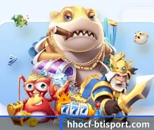 bti体育的故事